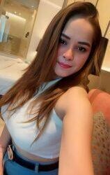 No Advance Cash Payment Delivery Call Girls in Radisson Hotel Noida 9311281106 Escorts Service In 24hrs