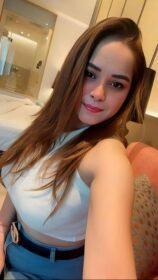 No Advance Cash Payment Delivery Call Girls in Radisson Hotel Noida 9311281106 Escorts Service In 24hrs