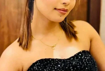 call girls in  malaviya nagar delhi 7065501582