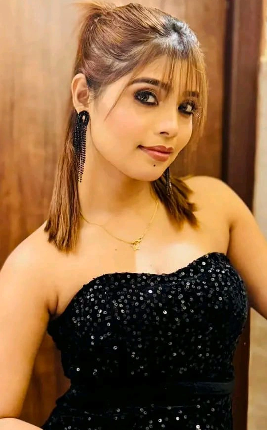 call girls in  ananda vihara delhi 7065501582