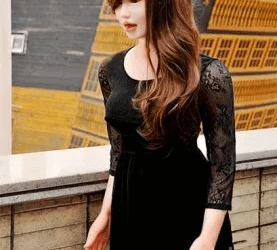 Save 40% Now on Inflatable 3D Wife Doll