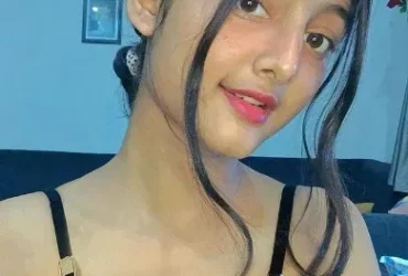 +91 8860072366  R.K. Puram Escorts | Genuine Call Girl Service