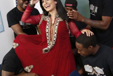 wife share cuckold male escort threesome MMF MMMF gangbang,Delhi, NEW DELHI