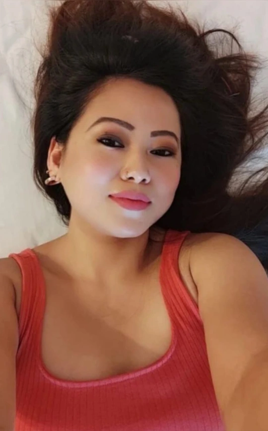 call girls in  uttam  nagar delhi 7065501582