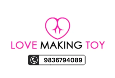 Shop Premium Deals At Sex Toy Shop In India | Lovemaking Toy