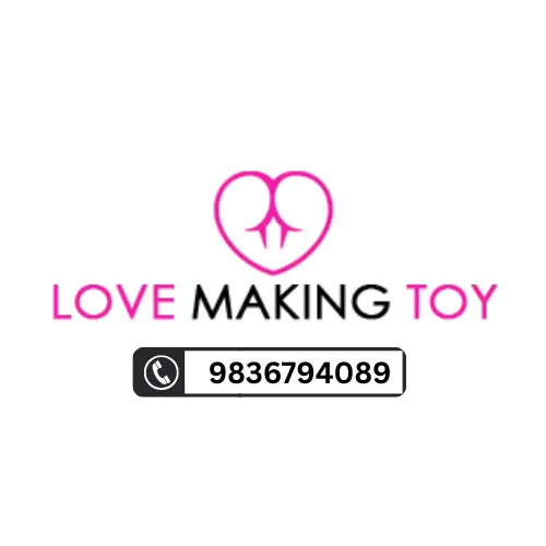 Shop Premium Deals At Sex Toy Shop In India | Lovemaking Toy