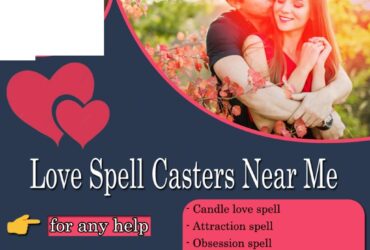 BLACK MAGIC LOVE SPELLS THAT WORKS ☎️ @ +27-63-256-6785 GREATEST BINDING LOVE SPELLS THAT REALLY WORKS