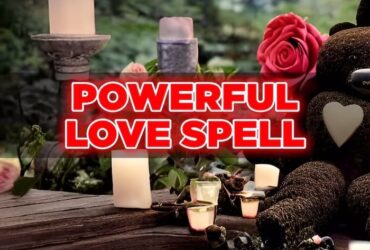 Return lost ex Lover in 3 days ☎ @ +27-73-479-3788