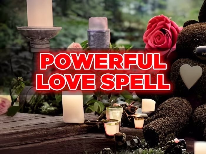 Return lost ex Lover in 3 days ☎ @ +27-73-479-3788