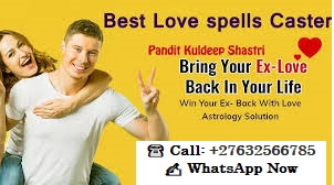 RETURN YOUR EX LOST LOVER ☎ @ +27-73-479-3788 HOW TO GET BACK YOUR LOST LOVER IN 3 DAYS