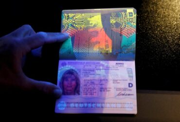 Buy german ID Card,buy EU ID Card online WhatsApp(+44 7397 620325)Buy green card,residence permit,work permit, citizenship, buy Canadian resident permits