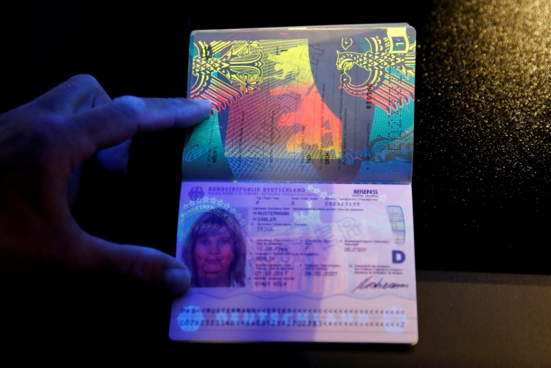Buy german ID Card,buy EU ID Card online WhatsApp(+44 7397 620325)Buy green card,residence permit,work permit, citizenship, buy Canadian resident permits