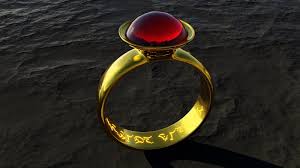 Powerful Magic Rings for Spiritual Power ☎️ @ +27-63-071-6312
