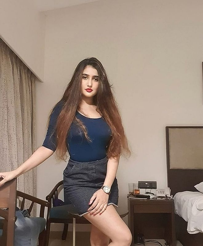 +919990222242 Bollywood Film Actresses, High Profile South Celebrities, TV Actress and Ramp Models Escorts in Mumbai Delhi Cochin Bangalore Chennai Goa Gurgaon Kochi Ahmedabad India Singapore London Paris USA UAE UK Hello! Welcome all…  Bollywood Models Escorts Service in Mumbai | Punjabi Actress Escorts in India +919990222242 Female Escorts Service Singapore | TV Model Escorts Service in Mumbai +919990222242 High Profile Celebrities Escorts in Mumbai  http://www.mumbaicelebrity.biz/  For Booking, Please Call or WhatsApp at +919990222242  Have you ever noticed that Rolls Royce and Bentley don’t have commercials? Reason: They know the value of their product and that brings customers to them. Lesson: When you know your value you don’t have to beg people to be in your life, to stay friends with you, to spend time with you or to love you, be confident in who you are. Just remember NOT everyone can handle luxury…………..  {Note: We Deals only in Bollywood Actress Models & South Indian Celebrities, So If you are looking for a Low Budget/Cheap Escort Girl then Please Excuse Us}  Mumbai TV Celebrity Escorts, Mumbai Mature Escorts, Bollywood Film Actresses Escorts in Mumbai, +919990222242 High Class Celebrities Escorts in Mumbai, Hot Indian Models Escorts in Mumbai, South Indian Actress Escorts in Mumbai, Bollywood Celebrity Escorts in Mumbai, +919990222242 Hi Profile Escort in Mumbai, Bikini Models Escort in Mumbai, TV Celebrity Escort in Mumbai, +919990222242 South Film Actresses Escorts in Mumbai, TV Actress Models Escort in Mumbai, Young Slim Models Escorts in Mumbai, Tamil Actress Escorts in Mumbai, Gujarati Actress Escorts in Mumbai, +919990222242 High Class Escorts in Mumbai, High Profile Escorts in Mumbai, Models Escorts in Mumbai, South Mumbai Escorts, Busty Escorts in Mumbai, Housewife Escorts in Mumbai, Big Tits Escorts in Mumbai, Big Boobs Escorts in Mumbai, International Escorts in Mumbai, Mumbai TV Models Escorts, Mumbai Housewife Escorts, Punjabi Actress Escorts in Mumbai, Marathi Actress Escorts in Mumbai, Bengalis Actress Escorts in Mumbai, +919990222242 Mumbai Celebrity Escorts, Mumbai Escort Girls, Mumbai Female Escorts, Hi Class Mumbai Actress Escorts, Mumbai Female Escorts Service, +919990222242 Female Escorts in Mumbai, +919990222242 Escorts in Mumbai, Mumbai Escorts Agency, Independent Escort in Mumbai, Russian Escorts in Mumbai, Female Escorts in India, Call Girls in Mumbai, Indian Escorts in Mumbai, College Girls Escorts in Mumbai, Air hostess Escorts in Mumbai, Celebrity Escorts in Mumbai, Escort Services in Mumbai, Mumbai Escort Service,+919990222242 Escort Girls in Mumbai, Ukraine Escorts in Mumbai, European Escorts in Mumbai, Porn Star Escorts in Mumbai, Office Women Escorts in Mumbai,  Bandra West Call girls Escorts +919990222242, Dahisar East Call girls Escorts +919990222242, Mulund West Call girls Escorts +919990222242, Borivali East Call girls Escorts +919990222242, Kandivali West Call girls Escorts +919990222242, Lower Parel Call girls Escorts +919990222242, Borivali West Call girls Escorts +919990222242, Malabar Hill Call girls Escorts +919990222242, Kandivali East Call girls Escorts +919990222242, Worli Call girls Escorts +919990222242, Parel Call girls Escorts +919990222242, Bhandup West Call girls Escorts +919990222242, Juhu Call girls Escorts +919990222242, Shivaji Nagar Call girls Escorts +919990222242, Mahim Call girls Escorts +919990222242, Goregaon West Call girls Escorts +919990222242, Versova Call girls Escorts +919990222242, Andheri West Call girls Escorts +919990222242, Santacruz West Call girls Escorts +919990222242, Mulund East Call girls Escorts +919990222242, Powai Call girls Escorts +919990222242, Prabhadevi Call girls Escorts +919990222242, Vile Parle West Call girls Escorts +919990222242, Vikhroli East Call girls Escorts +919990222242, Marine Lines Call girls Escorts +919990222242, Dahisar West Call girls Escorts +919990222242, Andheri East Call girls Escorts +919990222242, Mumbai Central Call girls Escorts +919990222242, Bandra East Call girls Escorts +919990222242 Church Gate Call girls Escorts +919990222242, Vile Parle East Call girls Escorts +919990222242, Saki Naka Call girls Escorts +919990222242, Santacruz East Call girls Escorts +919990222242, Nariman Point Call girls Escorts +919990222242, Bandra Kurla Complex Call girls Escorts +919990222242, Mumbai Call girls Escorts +919990222242