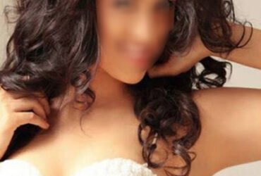 Mumbai Escorts, Best Escorts in Mumbai, Independent Escorts Mumbai