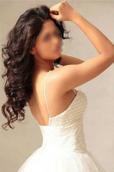 Mumbai Escorts, Best Escorts in Mumbai, Independent Escorts Mumbai