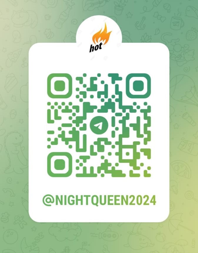 9.	Hi Dear In am college cute sexy girl Video call nude Cam Show chat Dirty nude Cam Te