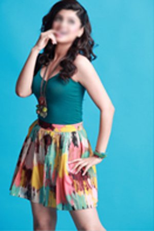 Escorts in Chennai, Chennai Female Escorts, Chennai Model Escorts