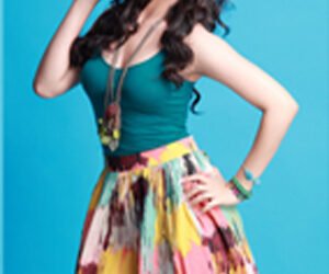Escorts in Chennai, Chennai Female Escorts, Chennai Model Escorts
