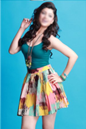 Escorts in Chennai, Chennai Female Escorts, Chennai Model Escorts