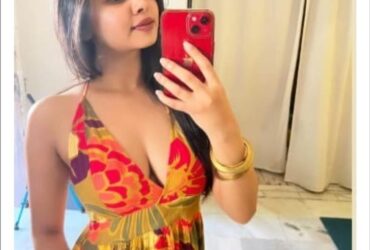 North Goa Panaji Call Girls 98998 SEX 55202 Independent Escorts Goa Cash Payment Book Now