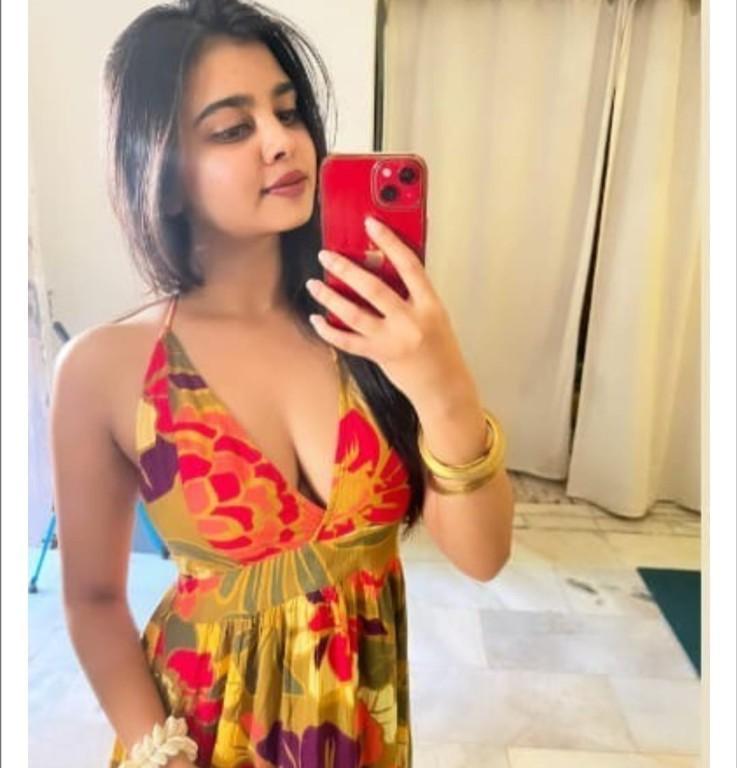 North Goa Panaji Call Girls 98998 SEX 55202 Independent Escorts Goa Cash Payment Book Now