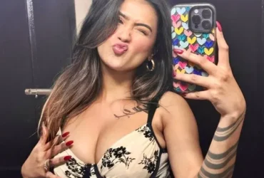 +91 8860072366   call girls in Bhajanpura ₹2k-₹7k For Delhi