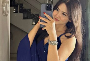 Top Indian Call Girls In Palam 9217057085 Delhi Escorts Service