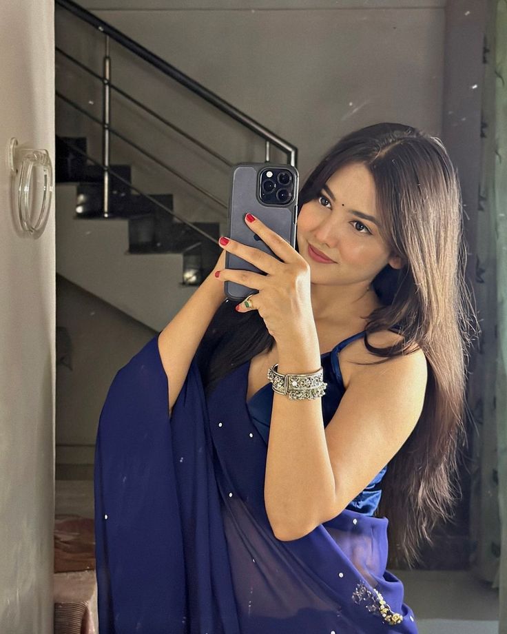 Top Indian Call Girls In Palam 9217057085 Delhi Escorts Service