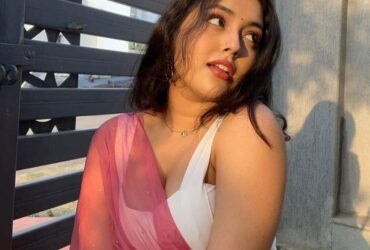 Call Girls In Delhi Pitam Pura 9711442184 Escorts Service