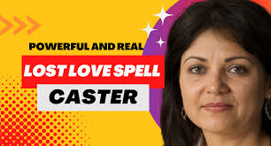 Bring Your Lost ex Love Back In 24 Hours ☎ @ +27-78-888-9342 Powerful Prayers To Bring ex Lover Back