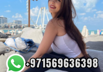 RAK Pakistani Call Girls ❅Ø569636398 Pakistani Escort Girl RAK Services