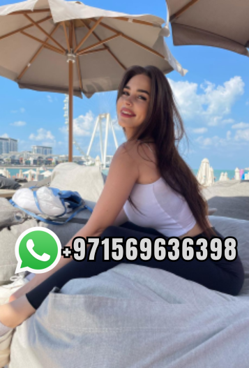 RAK Pakistani Call Girls ❅Ø569636398 Pakistani Escort Girl RAK Services