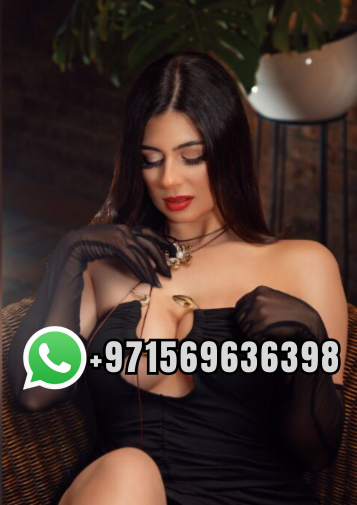 Phone©O569636398© Indian Call Girls RAK Call Girl Service