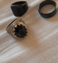 BLACK MAGIC RINGS FOR SALE NOW ☎️ @ +27-63-071-6312