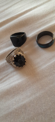 BLACK MAGIC RINGS FOR SALE NOW ☎️ @ +27-63-071-6312