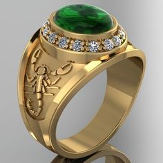 Powerful Voodoo Magic Rings ☎️ @ +27-63-071-6312 Miracle Magic Rings that Do wonders