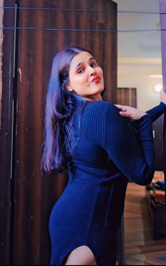 call girls in  uttam nagar delhi 7065501582