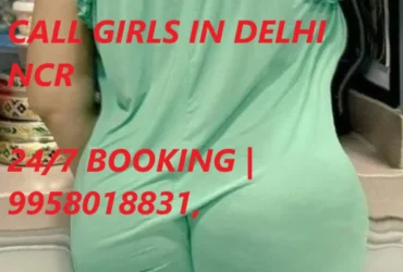 Call Girls In Sabzi Mandi- Call Us ₰≛99580~18831≛₰ 💖 ℭaℒℒ ℊiℛℒs In DeℒhI)