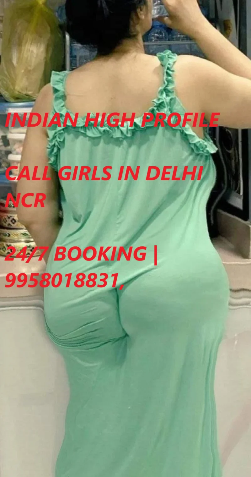 Call Girls In Sabzi Mandi- Call Us ₰≛99580~18831≛₰ 💖 ℭaℒℒ ℊiℛℒs In DeℒhI)