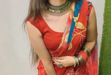 +91 8860072366   Call GirlscMukherjee Nagar Escorts Service