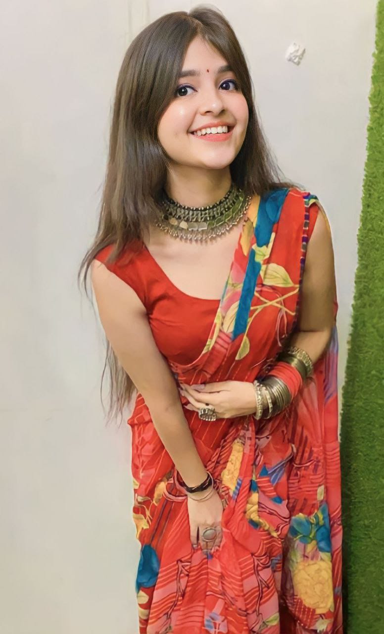+91 8860072366   Call GirlscMukherjee Nagar Escorts Service