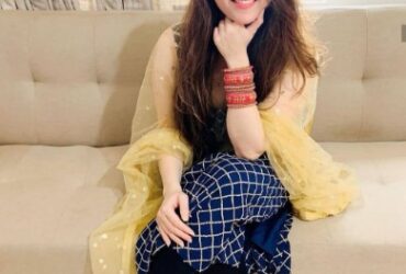 Justdial Best Call Girls In Noida Extension Your Dream Girl Rathore 8588008049 Professional Noida Extension Escorts Service