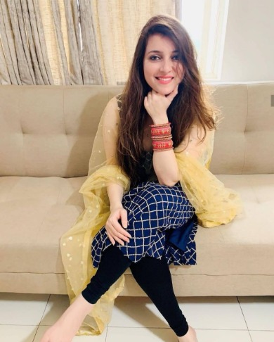 Justdial Best Call Girls In Noida Extension Your Dream Girl Rathore 8588008049 Professional Noida Extension Escorts Service
