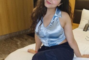 Noida Gaur City @call $Girls ✹✹ 8588008049 ✹✹ Indian@Call #Girl !in Noida Gaur City Escorts Service