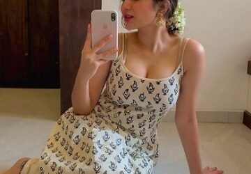Safe★ Call Girls In Ber Sarai Delhi꧁☬ 8588008049 ☬꧂ Ber Sarai Delhi Escorts Service