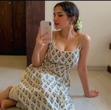Safe★ Call Girls In Ber Sarai Delhi꧁☬ 8588008049 ☬꧂ Ber Sarai Delhi Escorts Service