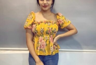 Jangpura @Call Girls In😍Delhi💋 8588008049 Delhi 💯 Genuine Jangpura Delhi Escots