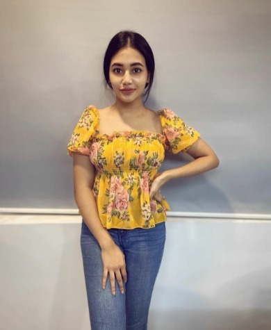 Jangpura @Call Girls In😍Delhi💋 8588008049 Delhi 💯 Genuine Jangpura Delhi Escots
