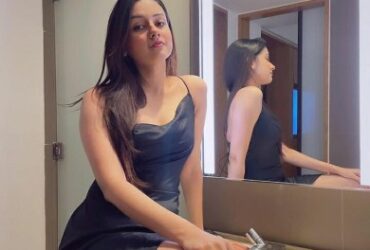 ꧁≽‼️✯ Safe Call Girls In Knowledge Park 2, Greater Noida 👍♻️trusted 💟彡 8588008049 彡💟 Greater Noida Escorts Service ‼️✯☬꧂